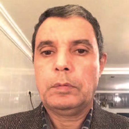 A9R11w0x9z_bhatz7_f2g